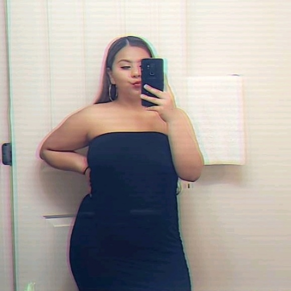 alyssanevarezz